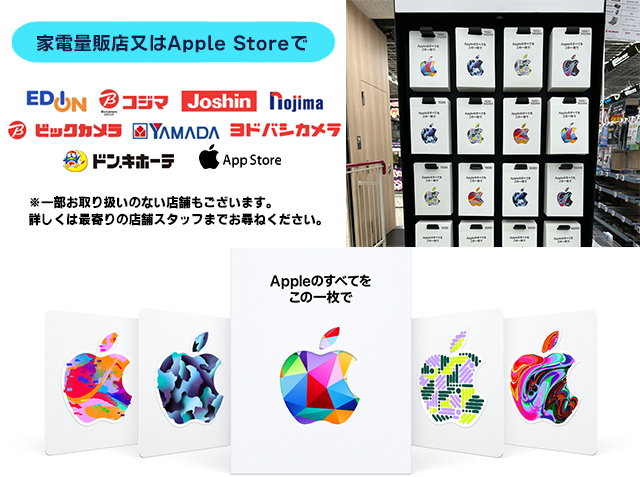 “カンタン受け取りガイド”